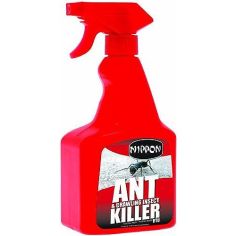 N/ant Cr/ Insect Killer