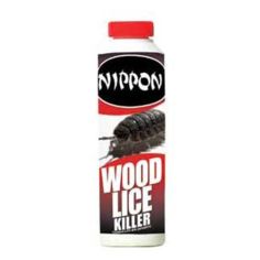 Vitax Nippon Woodlice Killer 150g