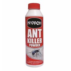 Nippon Ant Killer Powder 150g
