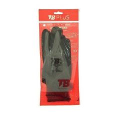 TB Plus Nitrile Gloves - XL