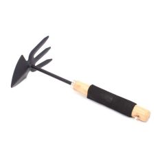 Garden Hand Weeder