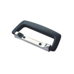 Plastic Case Handle