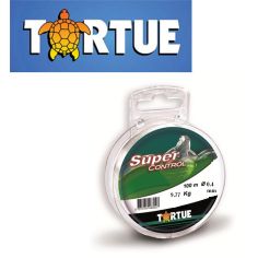 Nylon String fishing line