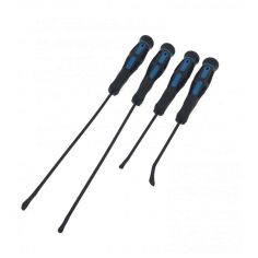 O-Ring Removal Tool - Set of 4