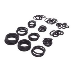 O-ring Set - 50 pieces