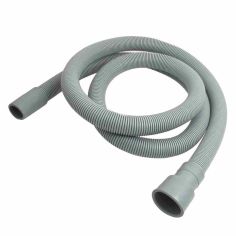 Outlet Hose 2.8mt