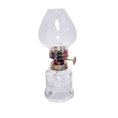 Mini Oil Lamp - 145mm