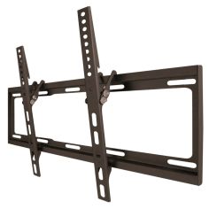 One for All Tilting TV Wall Mount to 65"