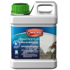 Owatrol E-B Mix-In Bonding Primer - 1L