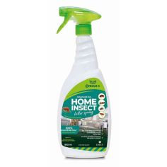 Organ-X Home Insect Spray - 800ml
