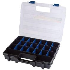 Draper 15" Assortment Organiser