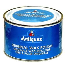 Antiquax Wax -500ml 