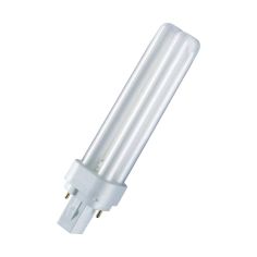 Osram 26W 2PIN 840 CFL Lightbulb