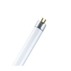 Osram 8W T5 Cool White Fluorescent Lightbulb - 300mm
