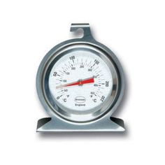 Thermometer Dial Oven Classic