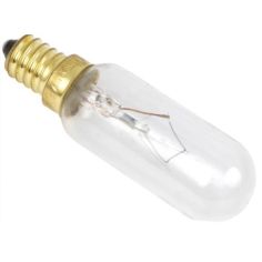 Cooker/Oven Tubular Cooker Pygmy Light Bulb 40w SES