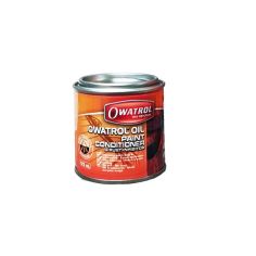 Owatrol Oil Paint Conditioner & Rust Inhibitor - 125ml
