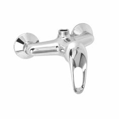 Shower Mixer Tap P-15 Star