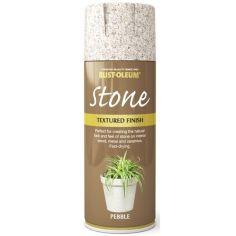 P/touch Stone Pebble 400ml