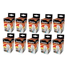 Energizer 33W Halogen Golf E27Lightbulb