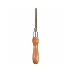 SupaTool Padsaw - Complete with Wooden Handle