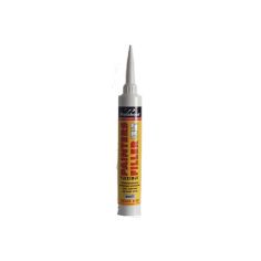 380 Ml Painters Filler