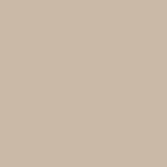 Dulux Moda Interior Matt Paint - Pale Mink 50ml Tester