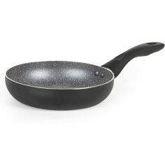 Progress 20cm Go Healthy Marble Frying Pan