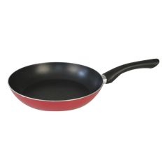 Amig Hera Frying Pan - 24cm