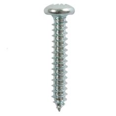 self Tapping Screws - M8 X 3/4