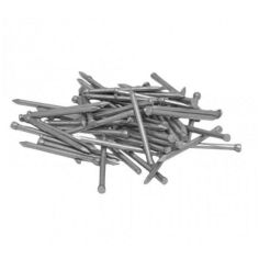 25mm Steel Panel Pins