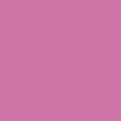 Johnstone's Matt Emulsion Tester - Passion Pink 75ml