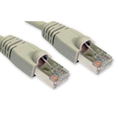 Cat 5 Patchcord - 2m Length