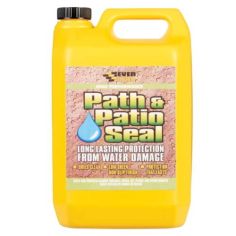 Sika Patio Seal - 5L