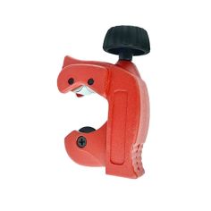 Toolzone Pipe Cutter - 3-28mm