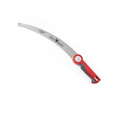 Wolf Garten Multi-Change® Pruning Saw Head