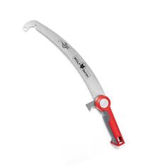 Wolf Garten Multi-Change® Professional Pruning Saw Head