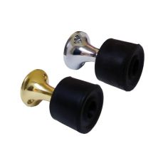 Pedestal Door Stops - 57mm