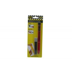 Carpenter's Pencil 9x refillable