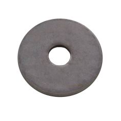 ZP M6 x 30mm Flat Repair Washer