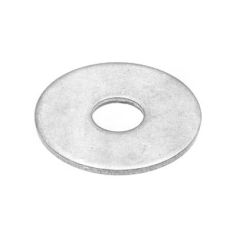 Penny Washers 6mm x 25mm (Pack of 20)      
