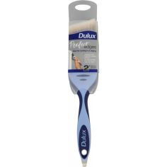 Dulux Perfect Edges Angled Paint Brush - 2"