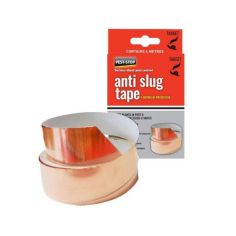 Pest-Stop Anti Slug & Snail Tape
