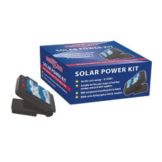PestClear Solar Power Kit