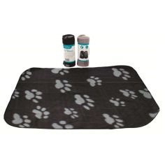 Ashley Fleece Pet Blanket - 50 x 60cm