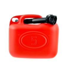 Petrol Container - 5L