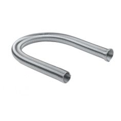 Pex Bending Spring - 16mm External Diameter 