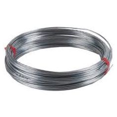 Tie Wire Galvanised 0.70mm x 165m