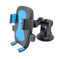 Acqua Universal Smartphone Car-Mount