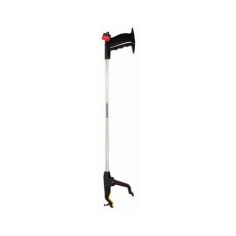 30" Extra Long Handled Extension Grabber Tool
